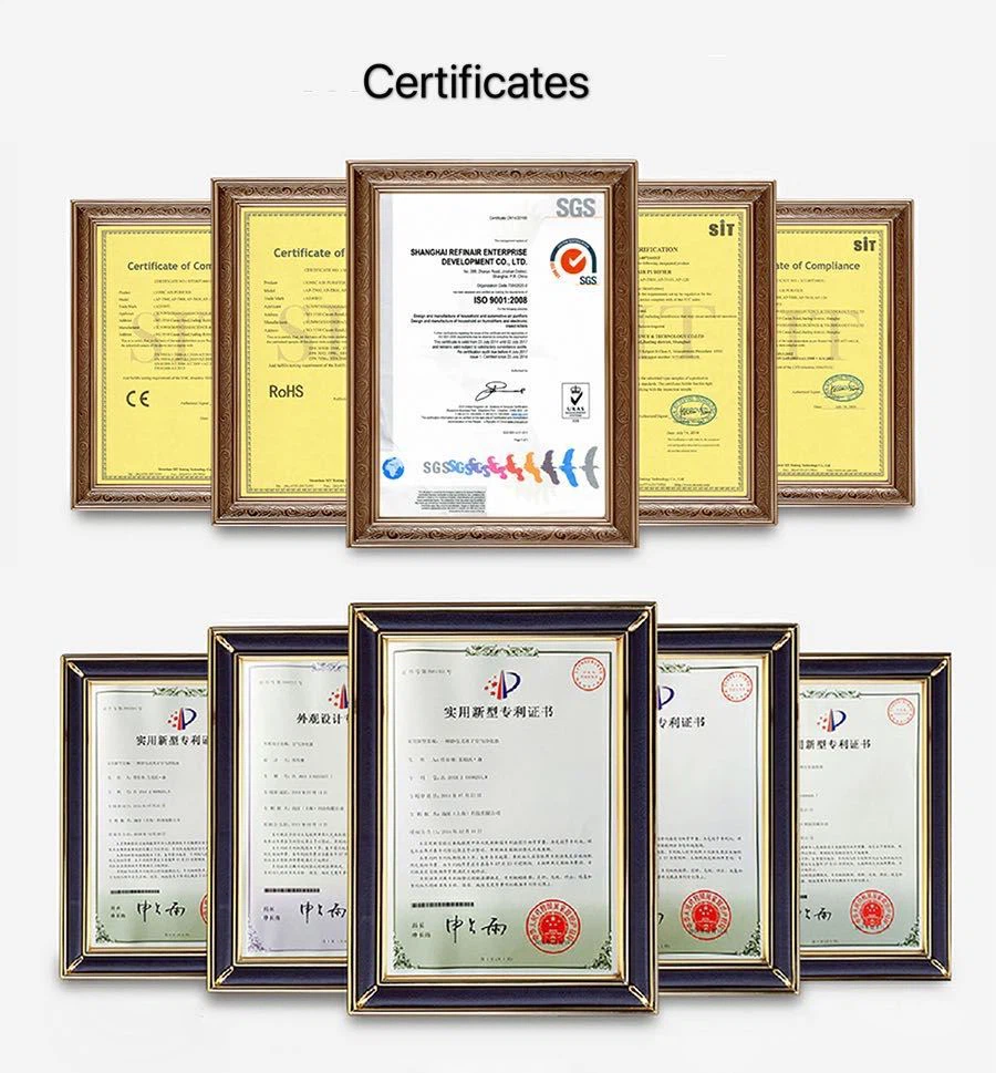 product-788-875 b08c0fe53dda22ed58ae350c7450bc9