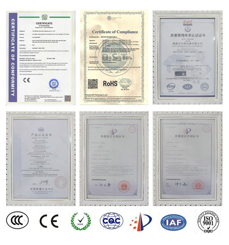 IMG_3356(20200414-215142)