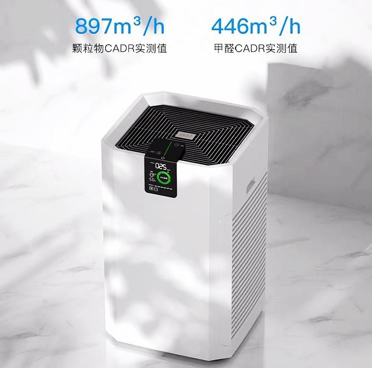 IMG_1194(20200610-112420)