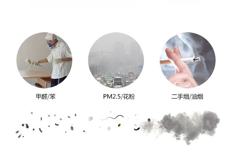 32824B371C98F79669CF94E6EEF5492F