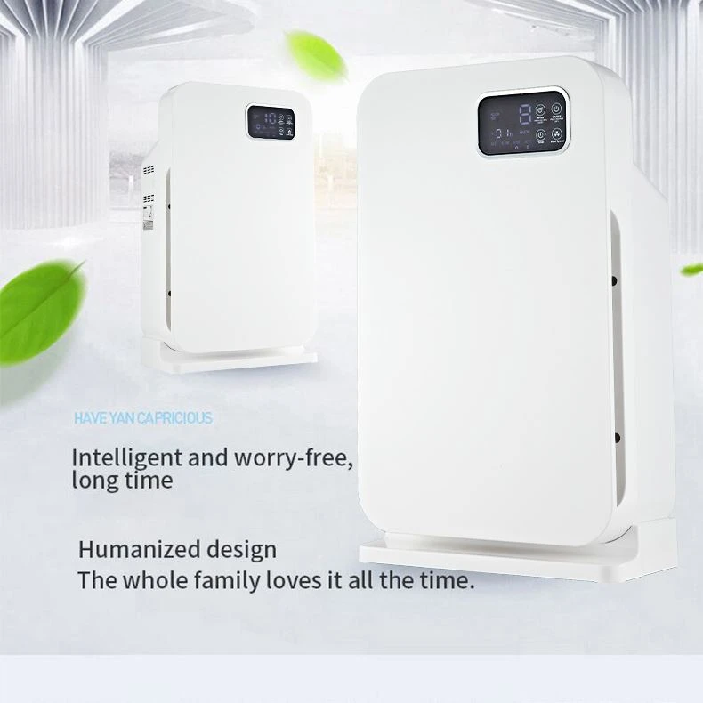product-1-1 BK-05-2