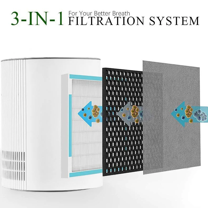 product-1-1 BKJ-15F-3