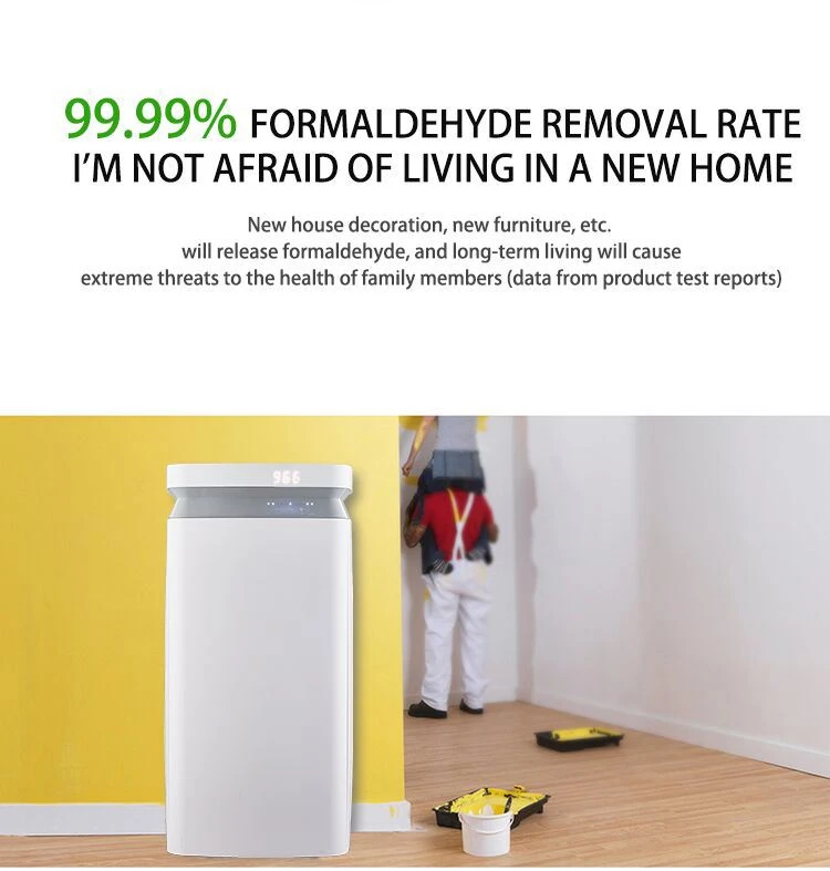 product-1-1 QQ20211019111640