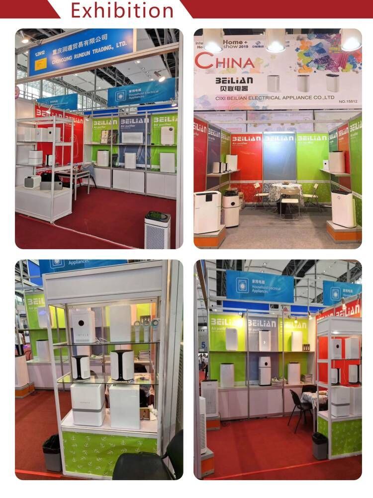 exhibition exhibition