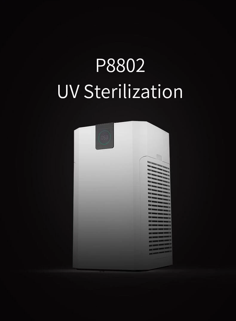 QQ20210910101434