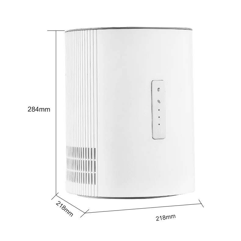 product-1-1 BKJ-15F-2