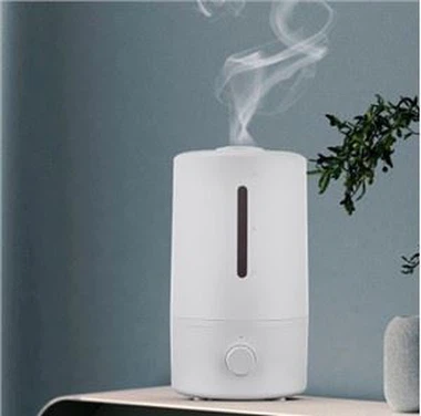 Ekonomický domov Cool Mlha Zvlhčovač vzduchu