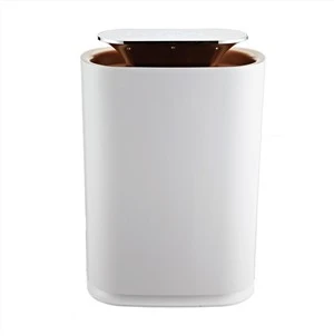 Filtrační zařízení Čistička vzduchu