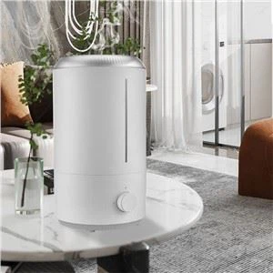 Prodej domácích spotřebičů zvlhčovače vzduchu