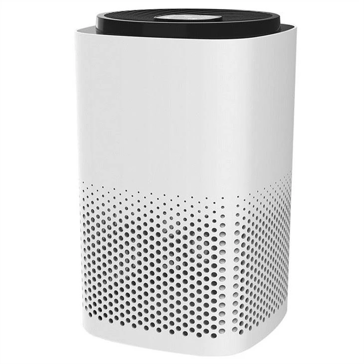 UV H13 Hepa Air Purifier