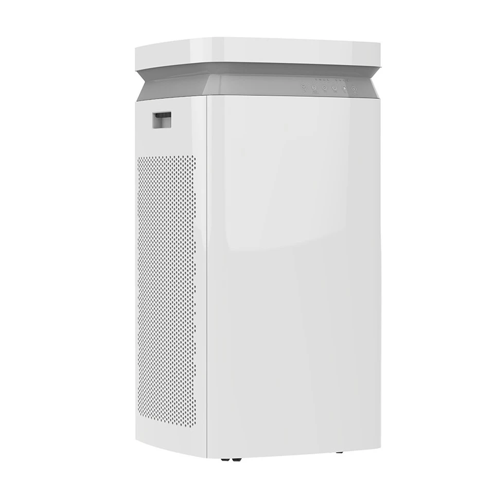 BKJ-90 Home Air Purifier 1000 CADR best