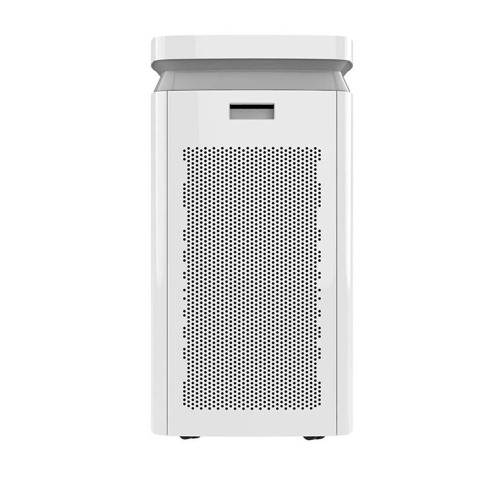 BKJ-90 Smart Home Air Purifier With Wifi Function price