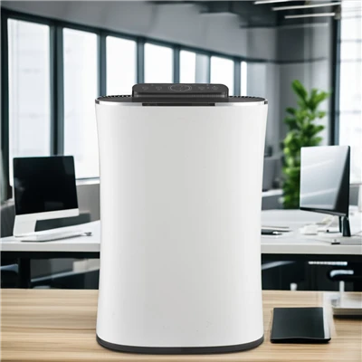 BKJ-350 Smart Room čistička vzduchu Wifi funkce
