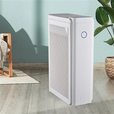 Čistička vzduchu BKJ-60C s aniontovou funkcí